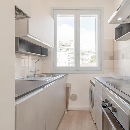 H11 A Casa Di Cate - Spiagge