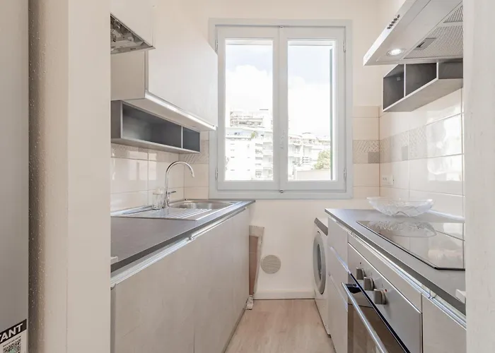 H11 A Casa Di Cate - Spiagge