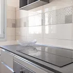 Appartamento H11 A Casa Di Cate - Spiagge Sanremo