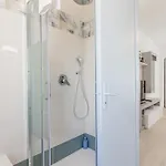 Appartamento H11 A Casa Di Cate - Spiagge Sanremo
