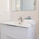 H11 A Casa Di Cate - Spiagge Appartamento