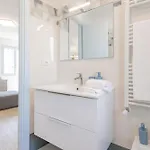 Appartamento H11 A Casa Di Cate - Spiagge Sanremo